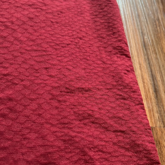 NWOT Yummie Emmelyn Boa Jaquard Shaping Thong Shaping Bodysuit - Picture 11 of 13